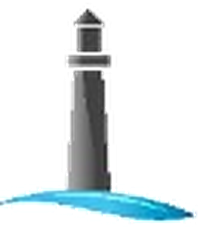Safe Harbor