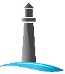 Safe Harbor Funerals
